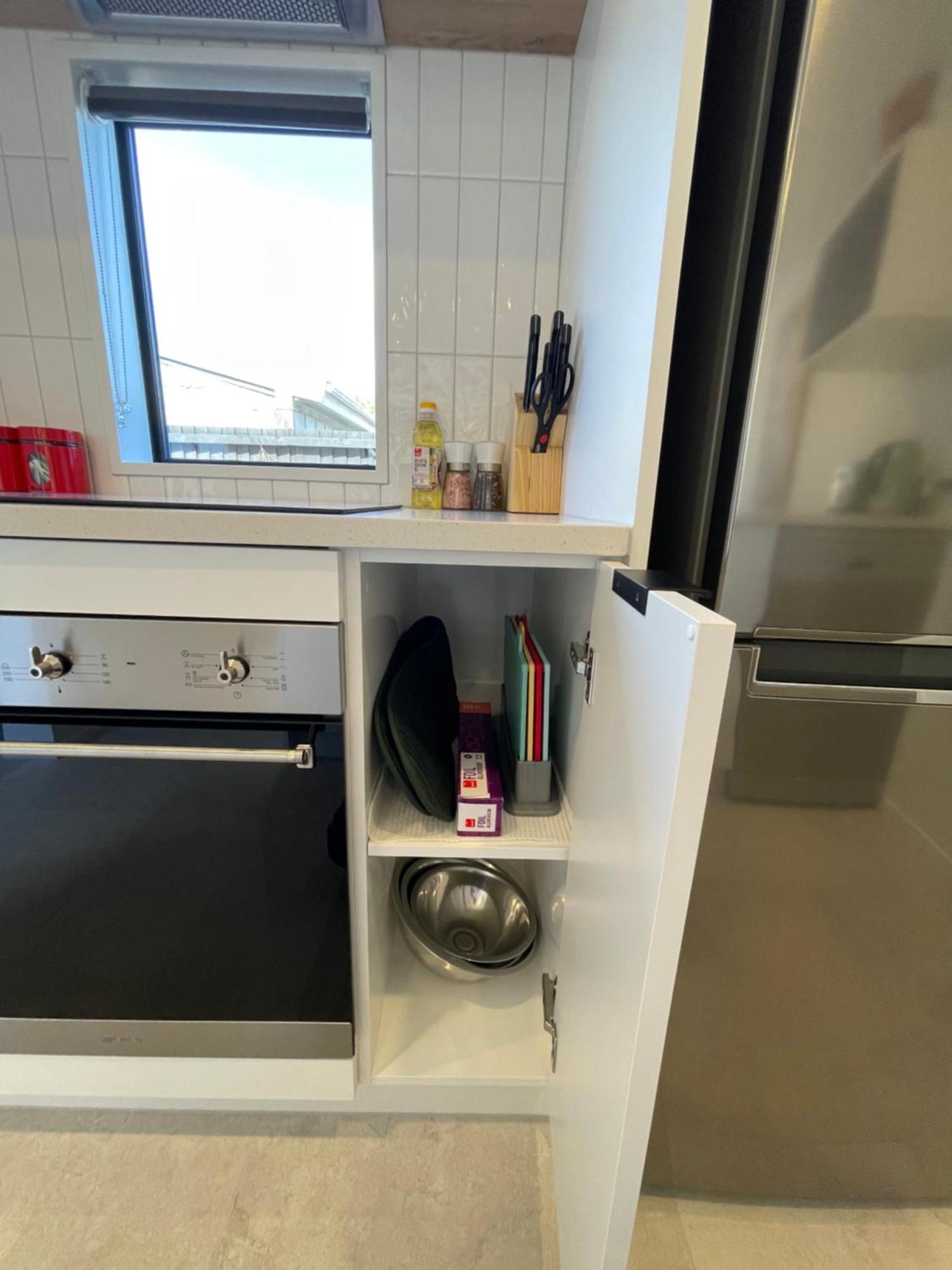 Luxury 2 Bedroom Townhouse Opposite Merivale Mall Christchurch Bagian luar foto