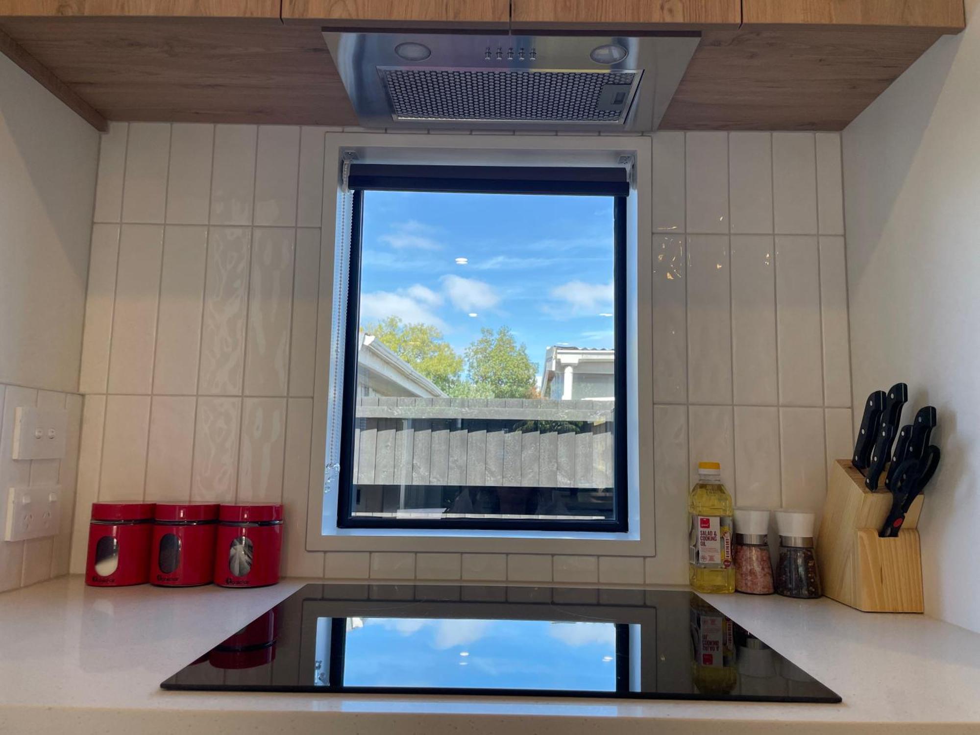 Luxury 2 Bedroom Townhouse Opposite Merivale Mall Christchurch Bagian luar foto