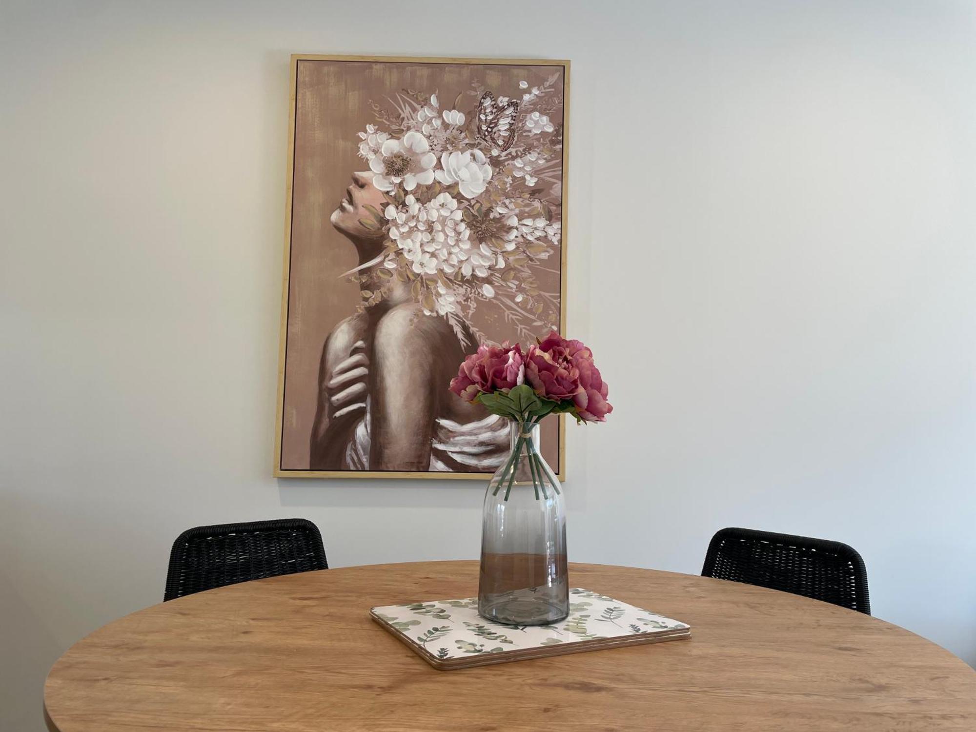 Luxury 2 Bedroom Townhouse Opposite Merivale Mall Christchurch Bagian luar foto
