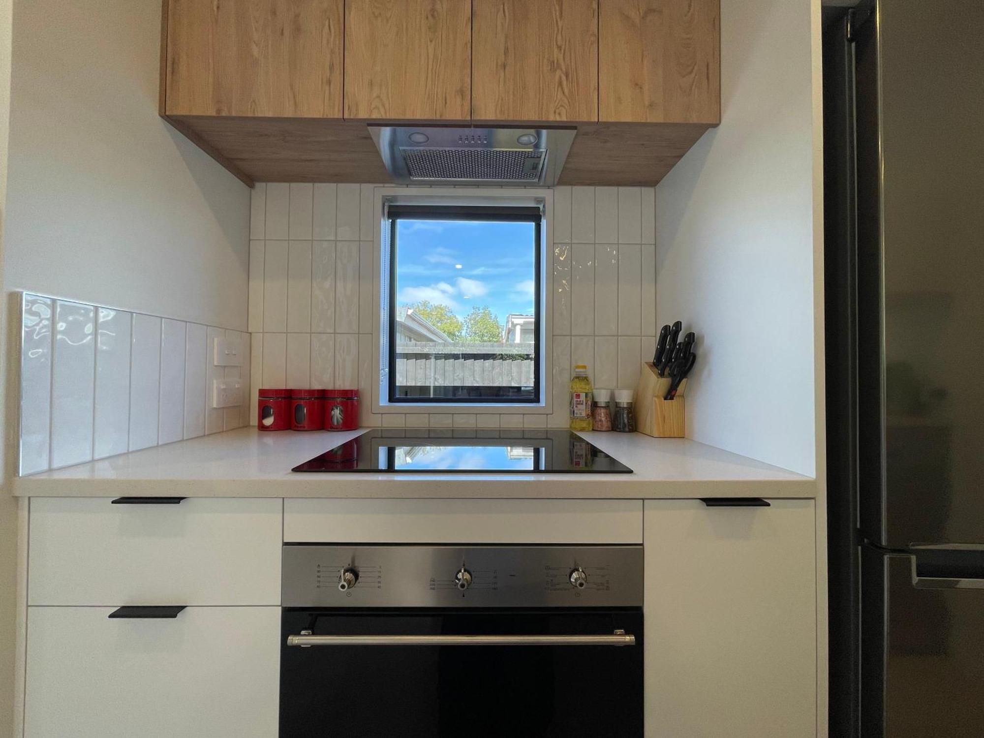 Luxury 2 Bedroom Townhouse Opposite Merivale Mall Christchurch Bagian luar foto