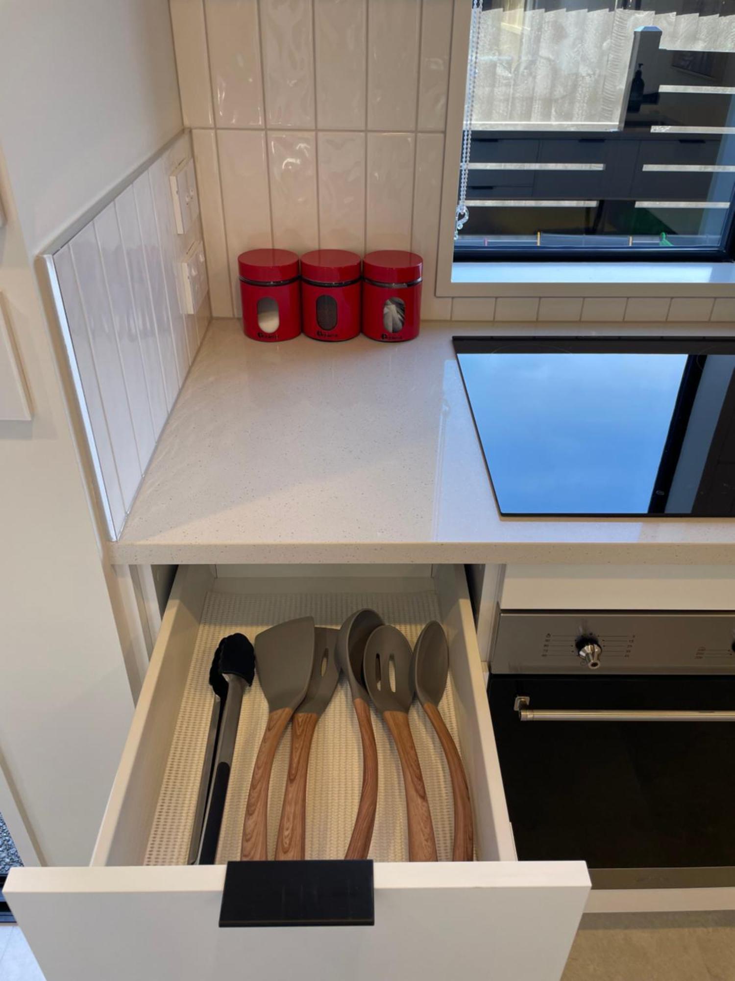 Luxury 2 Bedroom Townhouse Opposite Merivale Mall Christchurch Bagian luar foto