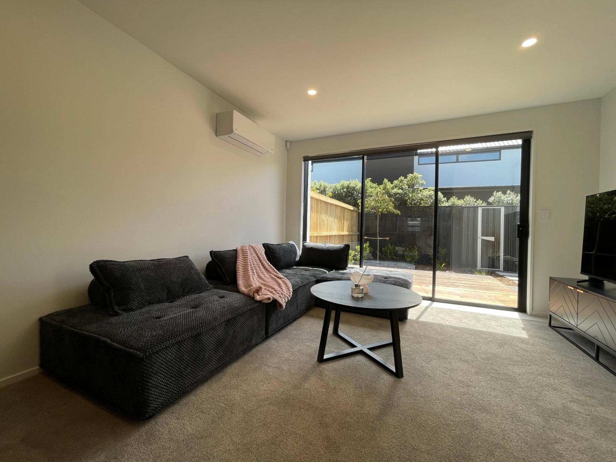 Luxury 2 Bedroom Townhouse Opposite Merivale Mall Christchurch Bagian luar foto